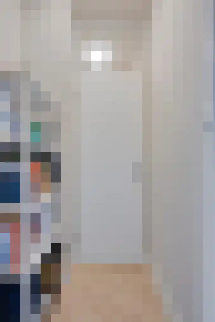 Adelaartlaan 57 Geldrop thumbnail 30