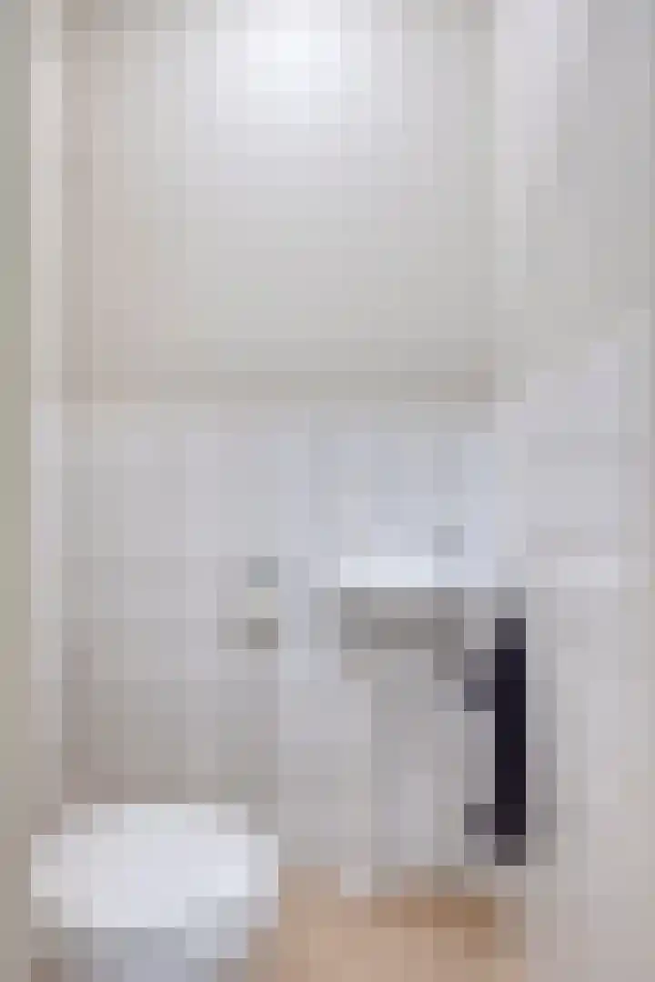 Adelaartlaan 57 Geldrop thumbnail 31