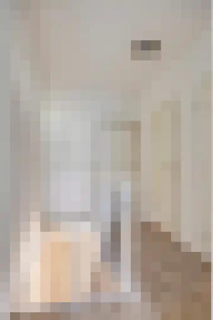 Adelaartlaan 57 Geldrop thumbnail 32