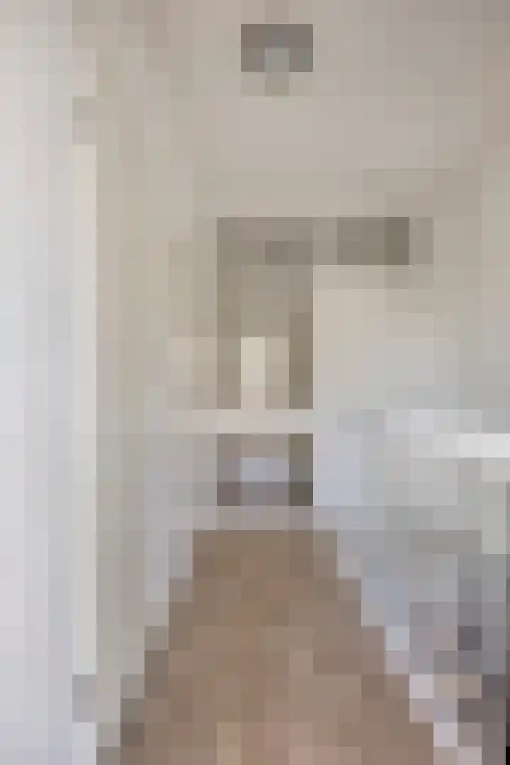 Adelaartlaan 57 Geldrop thumbnail 33