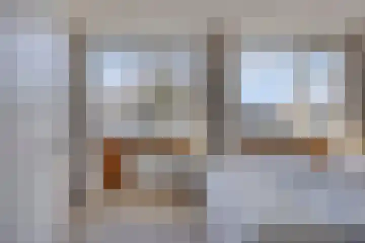 Adelaartlaan 57 Geldrop thumbnail 34