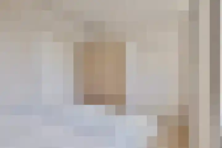 Adelaartlaan 57 Geldrop thumbnail 35