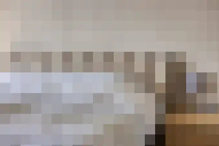 Adelaartlaan 57 Geldrop thumbnail 36