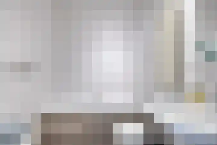 Adelaartlaan 57 Geldrop thumbnail 37