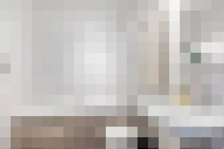 Adelaartlaan 57 Geldrop thumbnail 38
