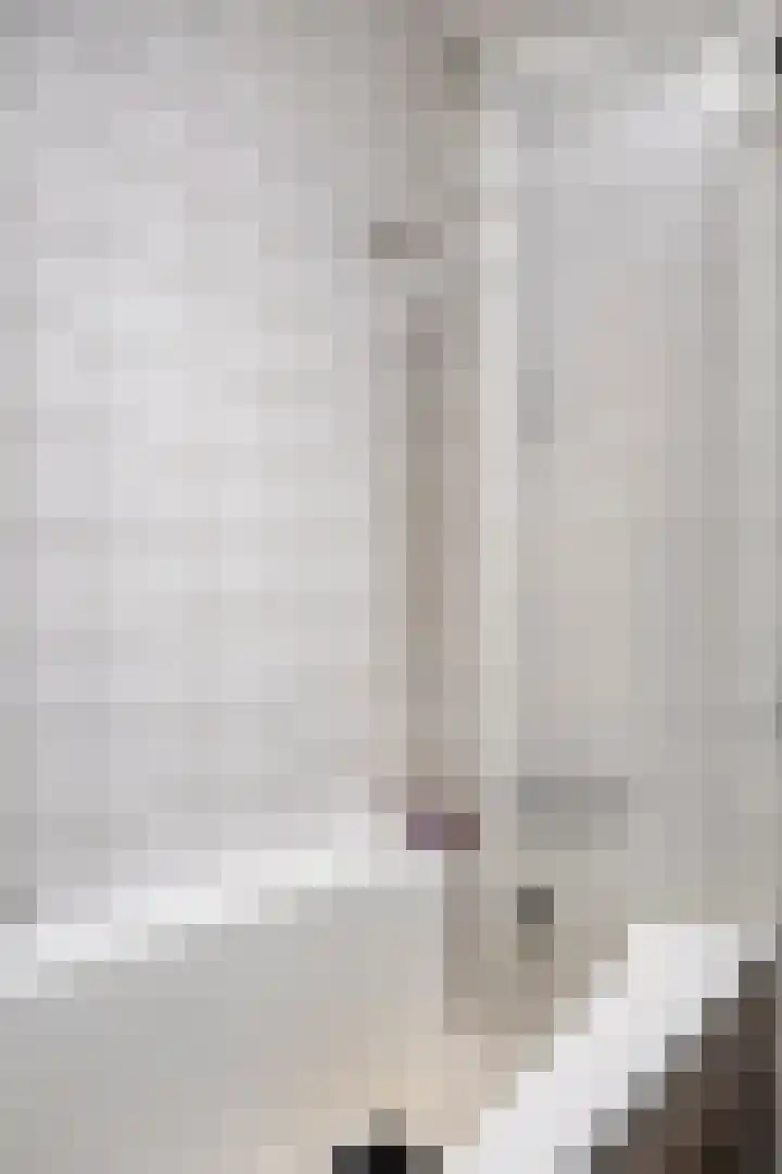 Adelaartlaan 57 Geldrop thumbnail 40