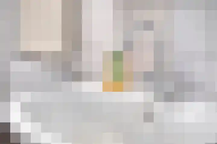 Adelaartlaan 57 Geldrop thumbnail 41