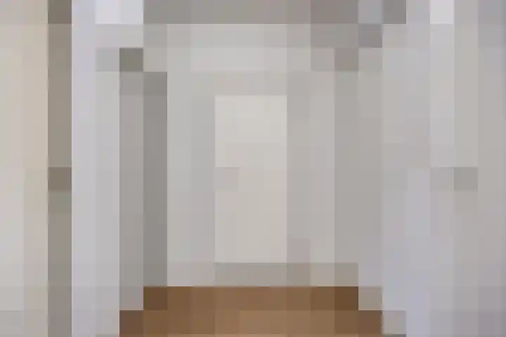 Adelaartlaan 57 Geldrop thumbnail 43