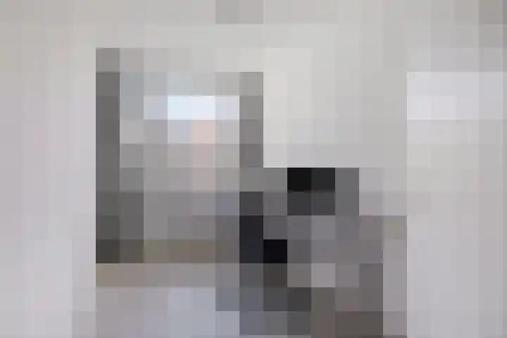 Adelaartlaan 57 Geldrop thumbnail 44