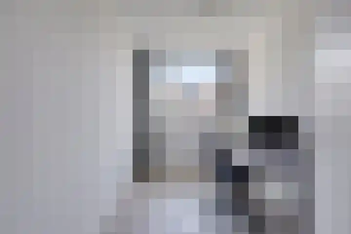 Adelaartlaan 57 Geldrop thumbnail 45