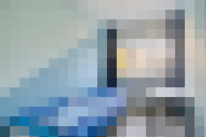 Adelaartlaan 57 Geldrop thumbnail 49