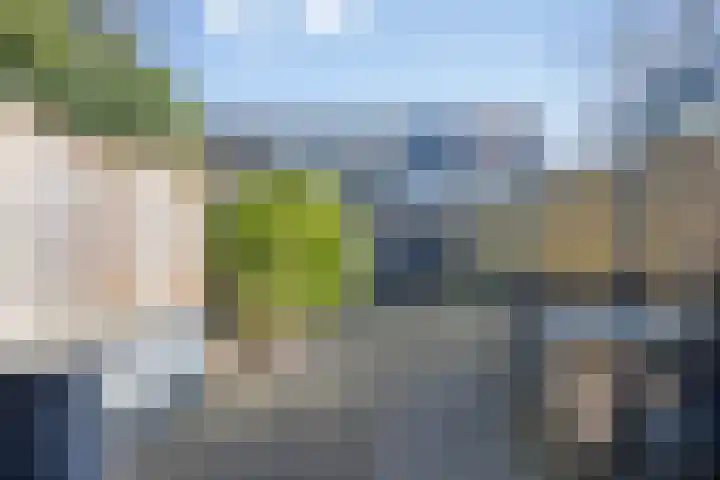 Adelaartlaan 57 Geldrop thumbnail 5