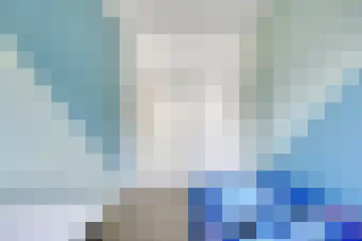 Adelaartlaan 57 Geldrop thumbnail 50