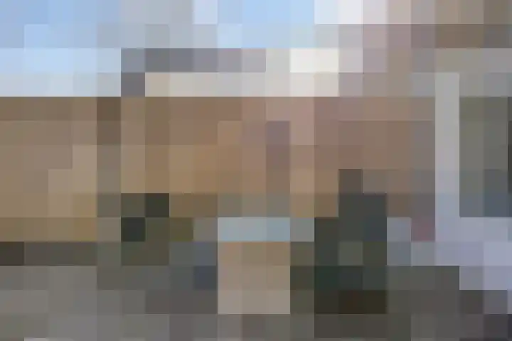 Adelaartlaan 57 Geldrop thumbnail 52
