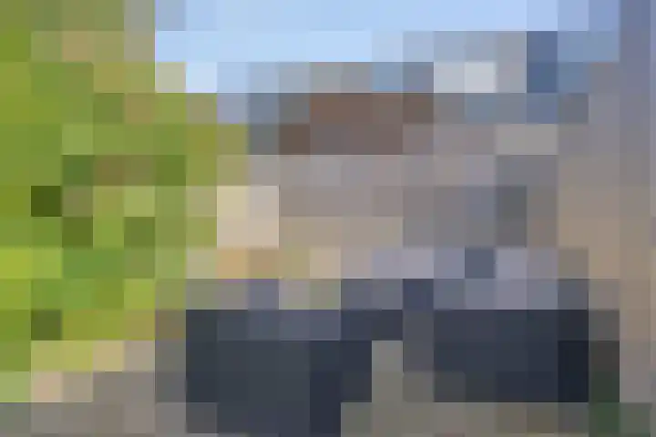 Adelaartlaan 57 Geldrop thumbnail 56