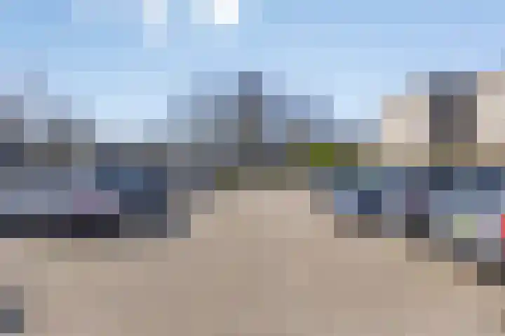 Adelaartlaan 57 Geldrop thumbnail 57