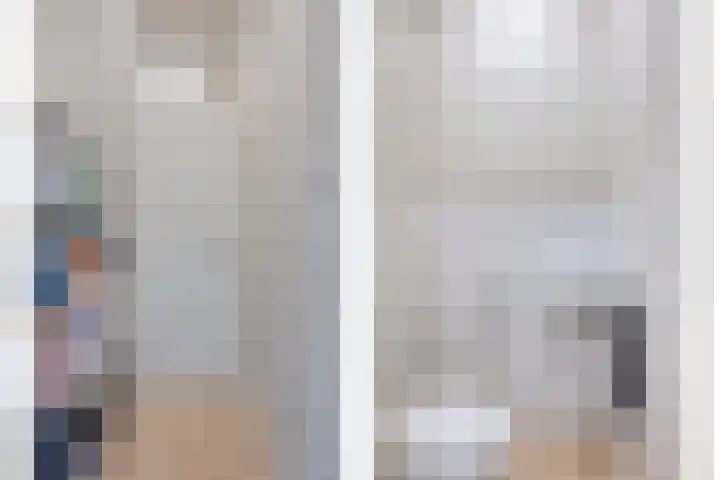 Adelaartlaan 57 Geldrop thumbnail 58