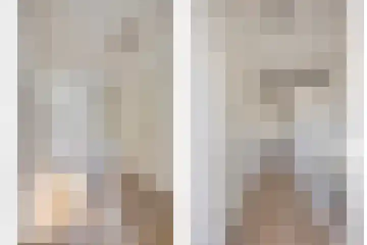 Adelaartlaan 57 Geldrop thumbnail 59