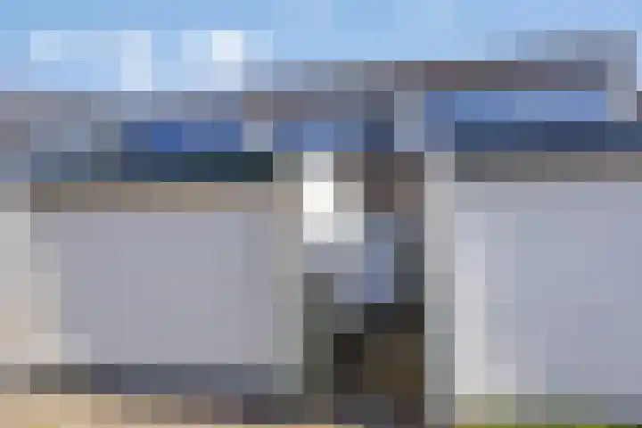 Adelaartlaan 57 Geldrop thumbnail 6