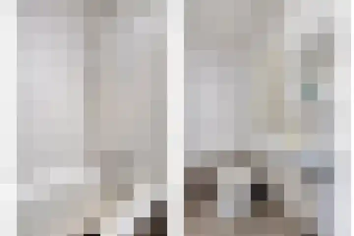 Adelaartlaan 57 Geldrop thumbnail 60