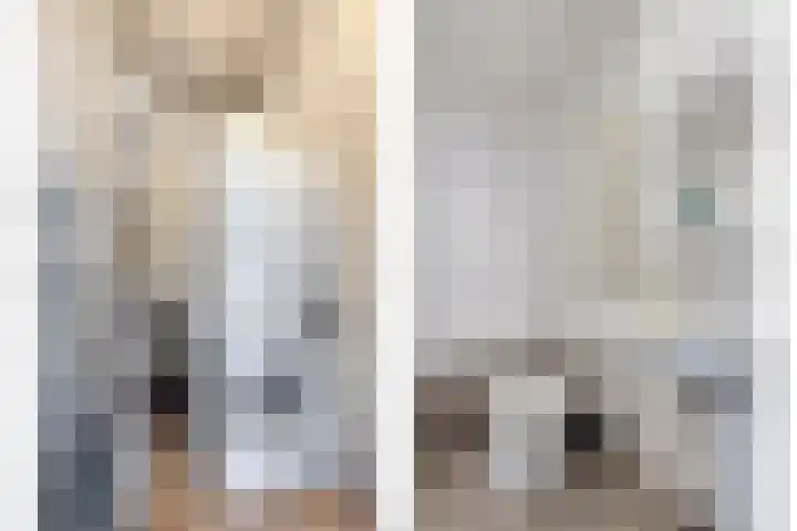 Adelaartlaan 57 Geldrop thumbnail 61