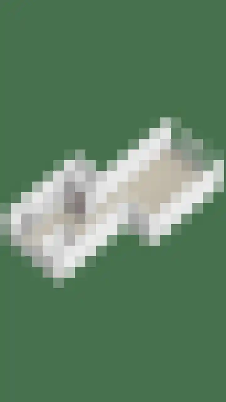 Adelaartlaan 57 Geldrop thumbnail 62