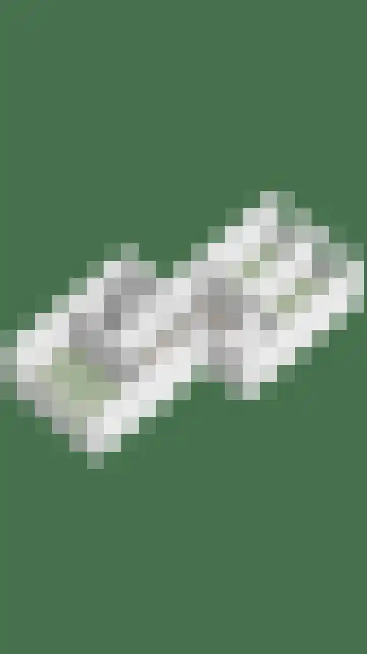 Adelaartlaan 57 Geldrop thumbnail 63