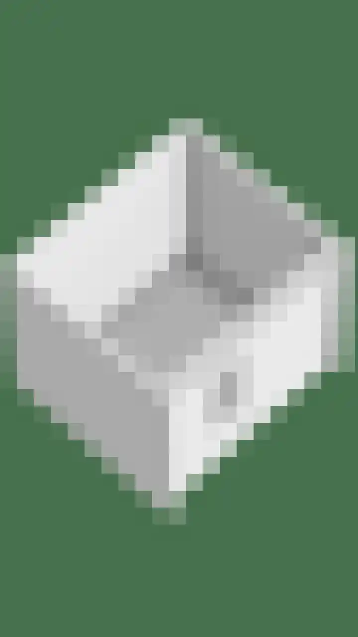 Adelaartlaan 57 Geldrop thumbnail 64