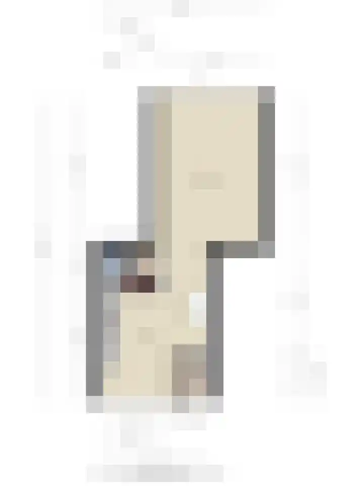 Adelaartlaan 57 Geldrop thumbnail 65