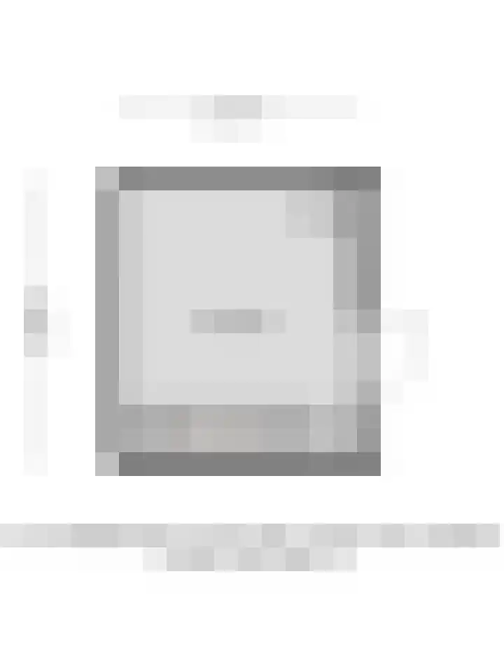 Adelaartlaan 57 Geldrop thumbnail 66