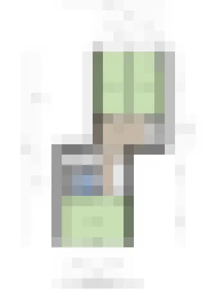 Adelaartlaan 57 Geldrop thumbnail 67
