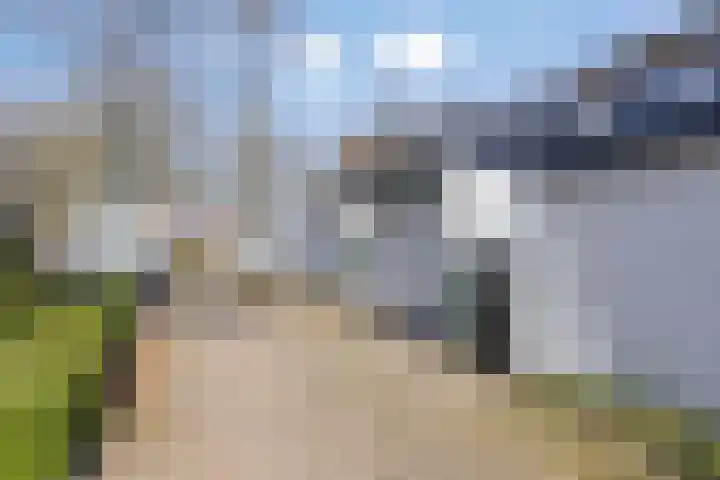 Adelaartlaan 57 Geldrop thumbnail 7