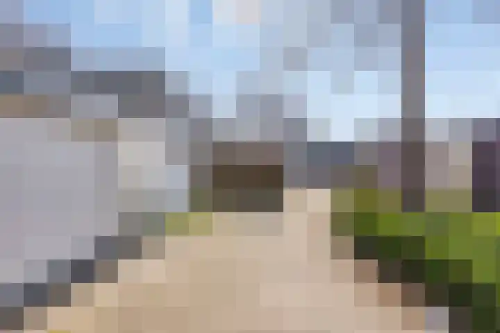 Adelaartlaan 57 Geldrop thumbnail 8