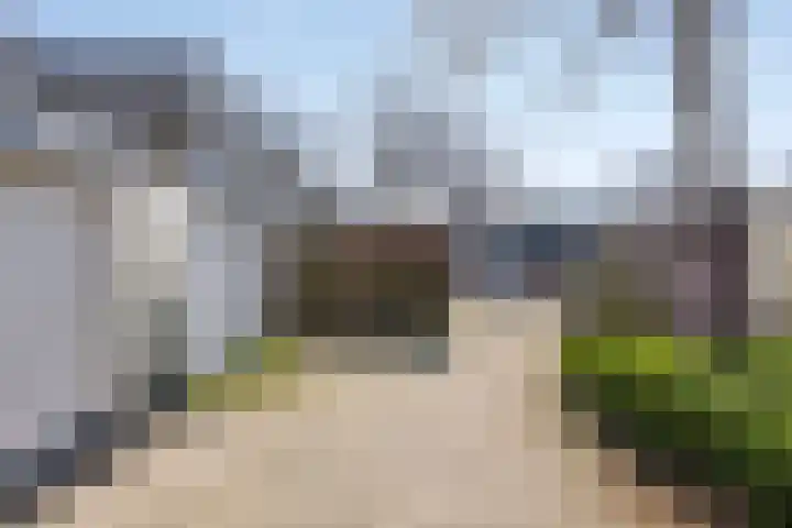 Adelaartlaan 57 Geldrop thumbnail 9