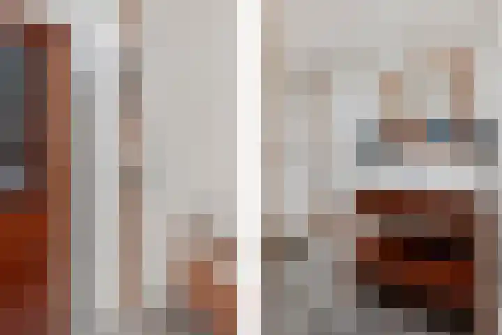 Adelaartlaan 62 Geldrop thumbnail 14