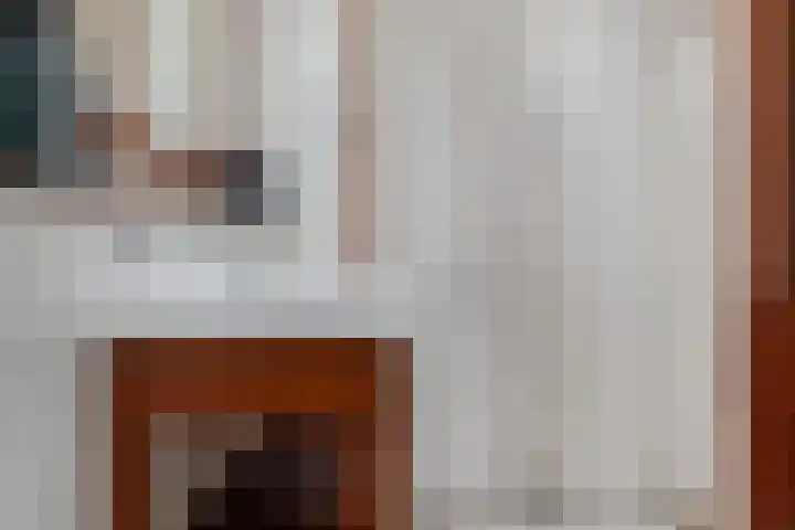 Adelaartlaan 62 Geldrop thumbnail 16