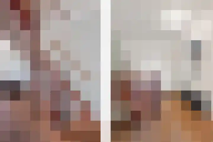 Adelaartlaan 62 Geldrop thumbnail 17