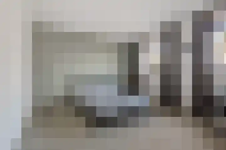 Adelaartlaan 62 Geldrop thumbnail 18