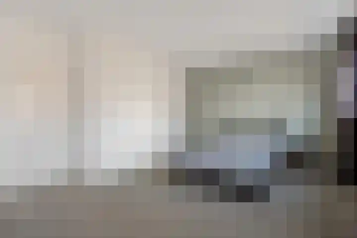 Adelaartlaan 62 Geldrop thumbnail 19