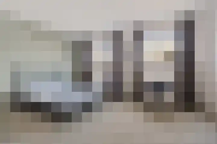 Adelaartlaan 62 Geldrop thumbnail 20
