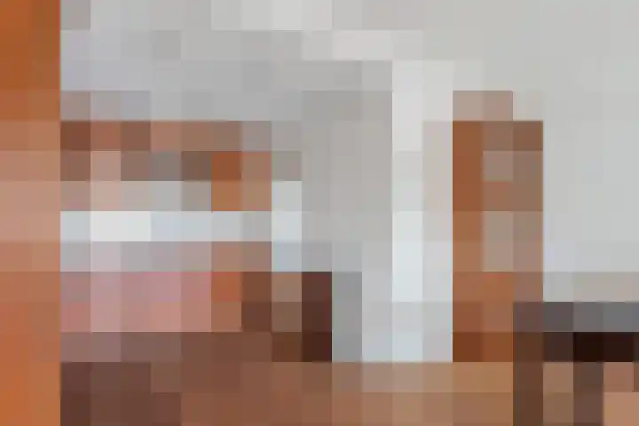 Adelaartlaan 62 Geldrop thumbnail 26