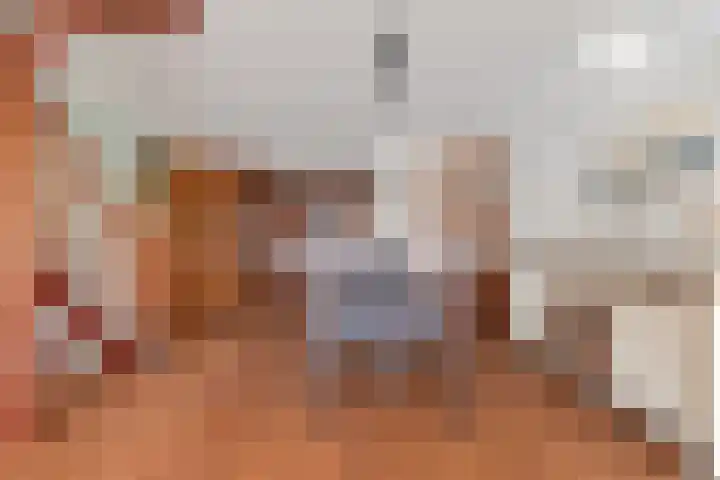 Adelaartlaan 62 Geldrop thumbnail 32