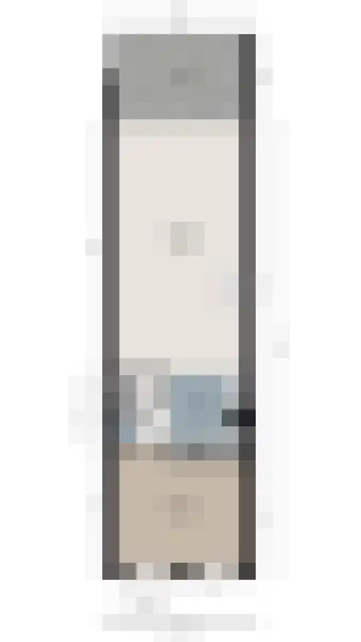 Adelaartlaan 62 Geldrop thumbnail 37