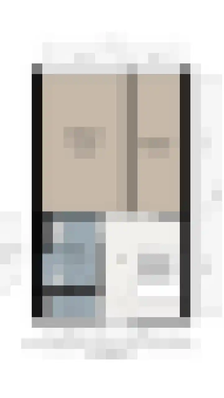 Adelaartlaan 62 Geldrop thumbnail 38