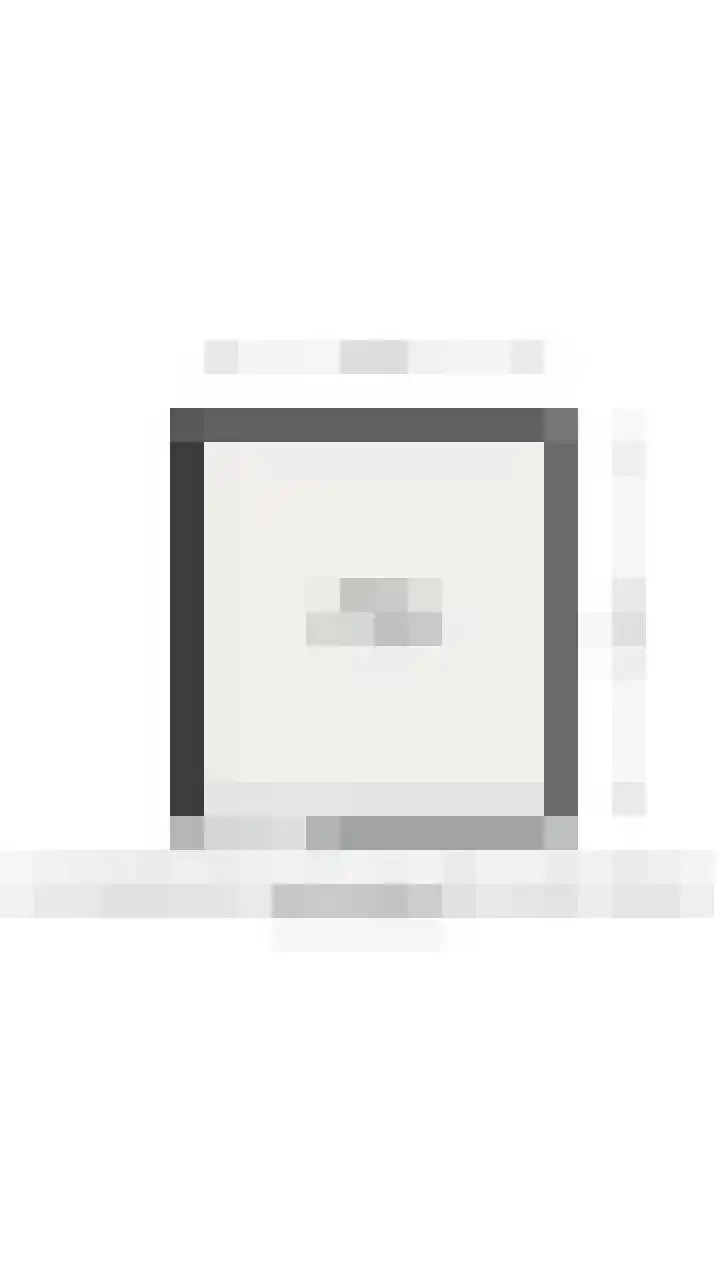 Adelaartlaan 62 Geldrop thumbnail 39
