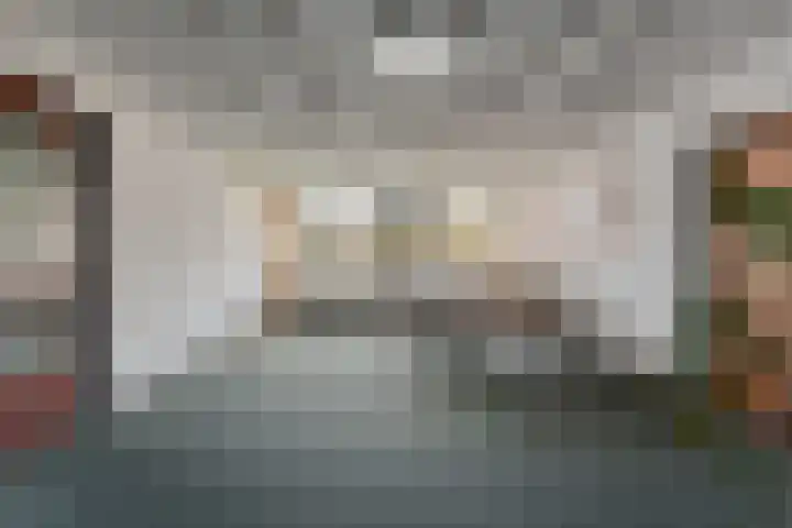 Adelaartlaan 62 Geldrop thumbnail 4