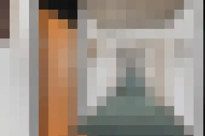 Adelaartlaan 62 Geldrop thumbnail 5