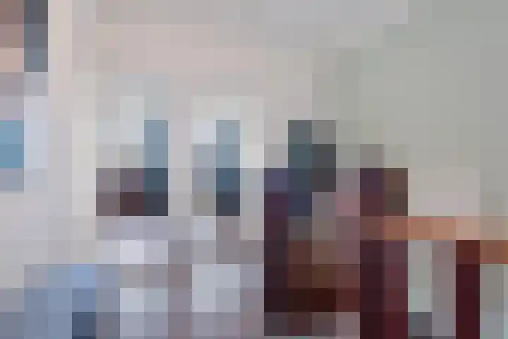 Adelaartlaan 62 Geldrop thumbnail 7