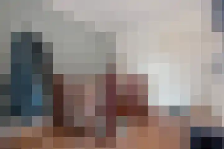 Adelaartlaan 62 Geldrop thumbnail 8