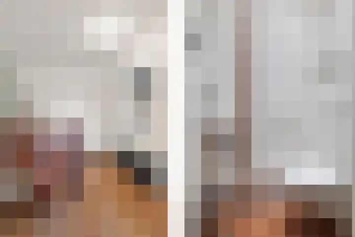 Adelaartlaan 62 Geldrop thumbnail 9